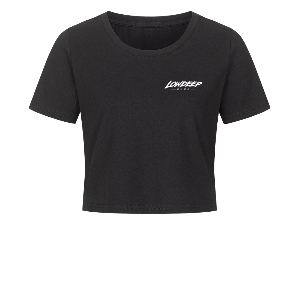 Image for color: schwarz