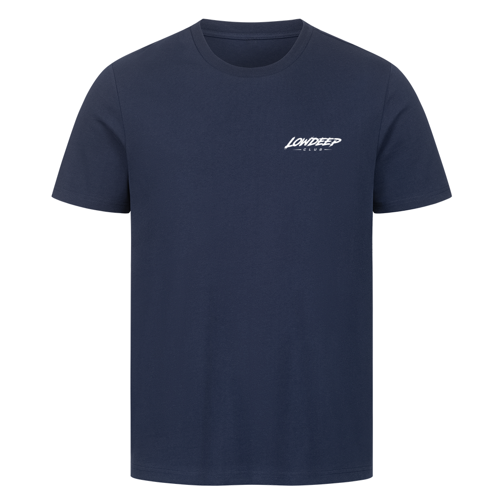 Image for color: french navy