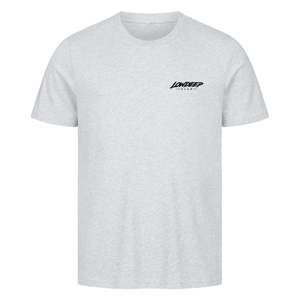 Image for color: heather grey