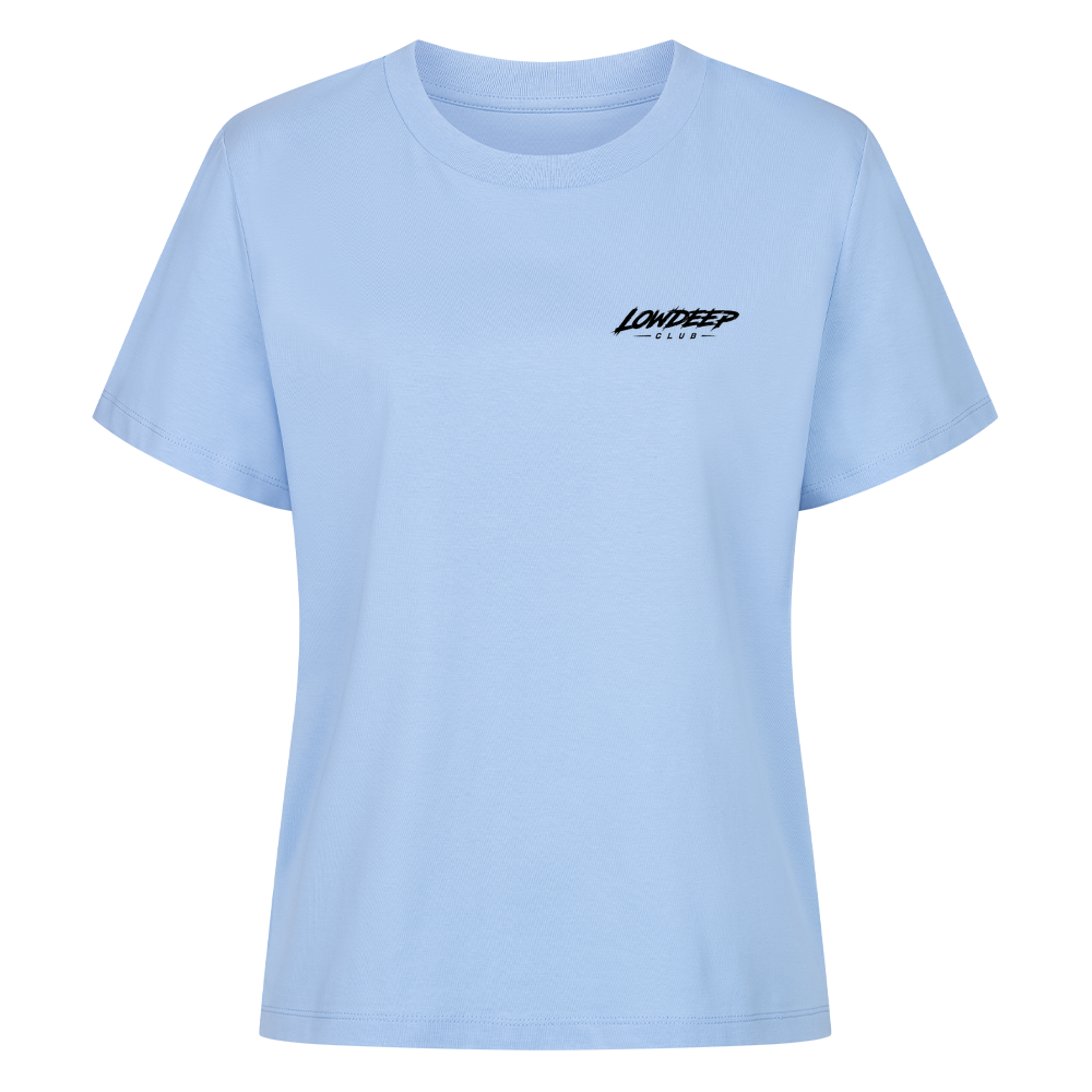 Image for color: sky blue