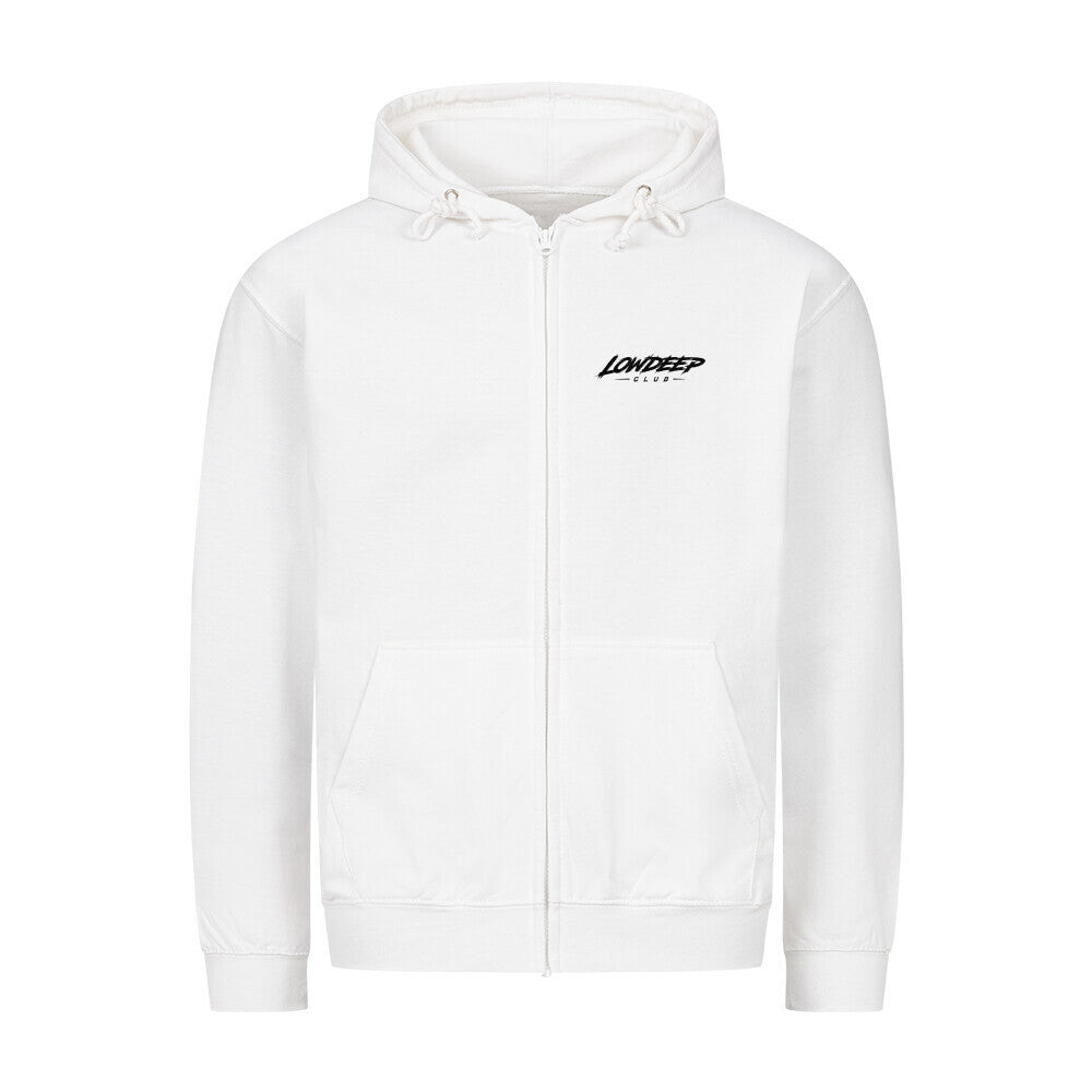Image for color: arctic white