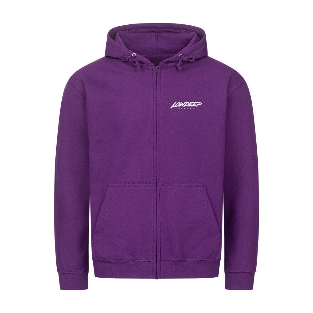 Image for color: purple