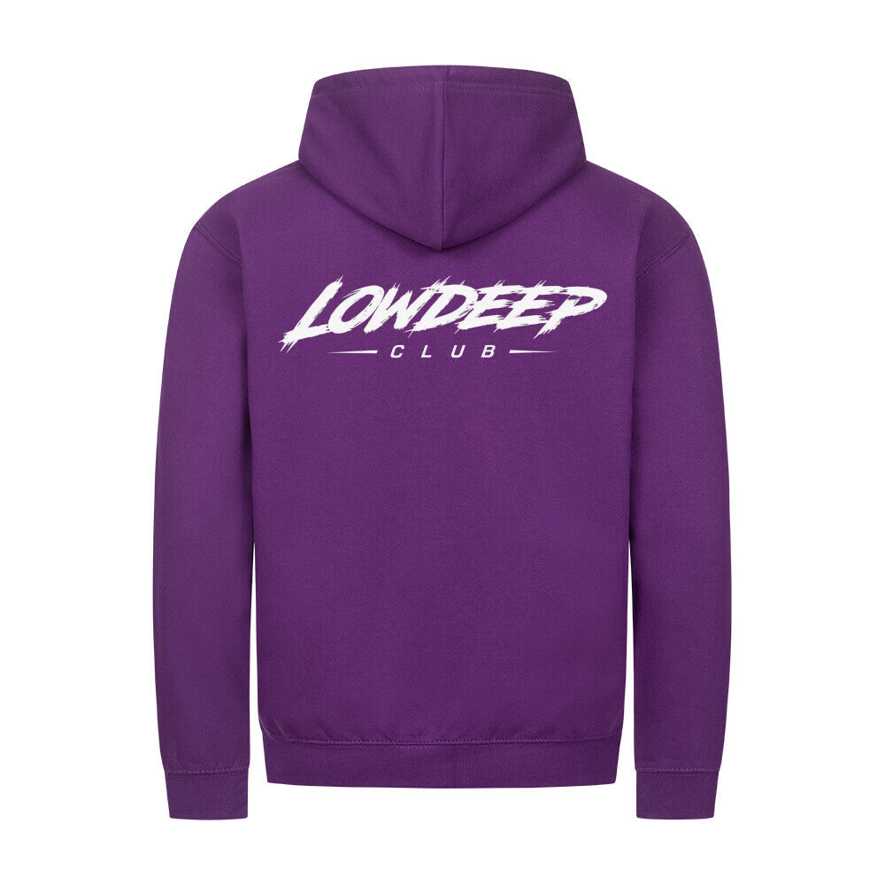Image for color: purple