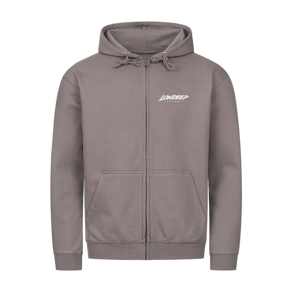 Image for color: steel grey