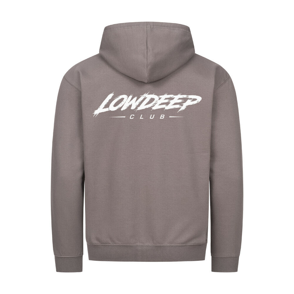 Image for color: steel grey