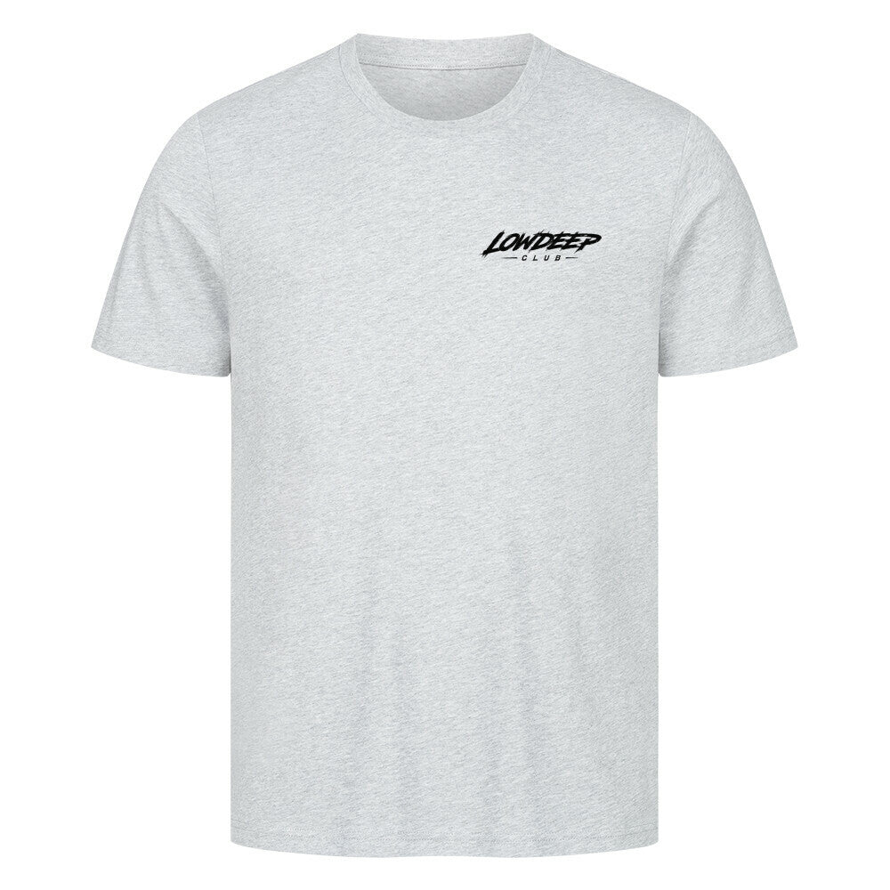 Image for color: heather grey