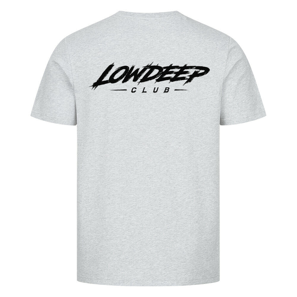 Image for color: heather grey